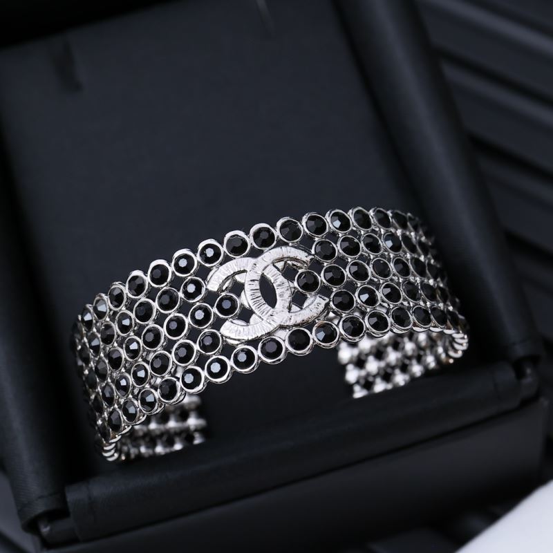 Chanel Bracelets